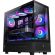 GAMEMAX NEX C51, черен на супер цени