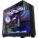 Gamemax NEX C53, черен на супер цени