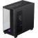 Gamemax NEX C53, черен изображение 6