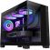 Gamemax NEX C33, черен на супер цени