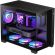 Gamemax NEX C33, черен изображение 5