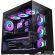 Gamemax NEX C56, черен на супер цени