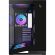 Gamemax NEX C56, черен изображение 2