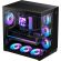 Gamemax NEX C56, черен изображение 3