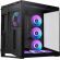 Gamemax NEX C56, черен изображение 8