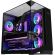 Gamemax NEX C56 VC, черен на супер цени