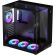 Gamemax NEX C56 VC, черен изображение 5