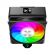 GAMEMAX Sigma 520 Digital изображение 4