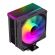 GAMEMAX Sigma 550 Infinity на супер цени