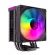 GAMEMAX Sigma 550 Infinity изображение 3
