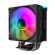 GAMEMAX Sigma 550 Infinity изображение 4