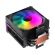 GAMEMAX Sigma 550 Infinity изображение 5