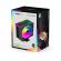GAMEMAX Sigma 550 Infinity изображение 10