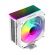 GAMEMAX Sigma 550 Infinity на супер цени