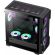 GAMEMAX Siege, черен изображение 6