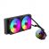 GAMEMAX IceBurg 240 Infinity на супер цени