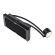 GAMEMAX IceBurg 240 Digital изображение 7