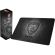MSI Gaming Shield, черен на супер цени