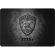 MSI Gaming Shield, черен изображение 2