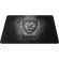 MSI Gaming Shield, черен изображение 3