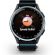 Garmin Approach J1 Junior, 43 мм, черен/светлосин изображение 3