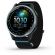 Garmin Approach J1 Junior, 43 мм, черен/светлосин изображение 5