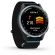 Garmin Approach J1 Junior, 43 мм, черен/светлосин изображение 6