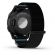 Garmin Approach J1 Junior, 43 мм, черен/светлосин изображение 7