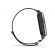 Garmin Approach J1 Junior, 43 мм, черен/светлосин изображение 8