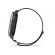 Garmin Approach J1 Junior, 43 мм, черен/светлосин изображение 9