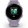 Garmin Approach J1 Junior, 43 мм, светлолилав/сребрист изображение 2