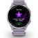 Garmin Approach J1 Junior, 43 мм, светлолилав/сребрист изображение 3