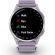 Garmin Approach J1 Junior, 43 мм, светлолилав/сребрист изображение 4