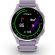 Garmin Approach J1 Junior, 43 мм, светлолилав/сребрист изображение 5
