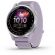 Garmin Approach J1 Junior, 43 мм, светлолилав/сребрист изображение 6