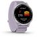 Garmin Approach J1 Junior, 43 мм, светлолилав/сребрист изображение 7