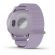 Garmin Approach J1 Junior, 43 мм, светлолилав/сребрист изображение 8