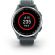 Garmin Approach S44, 43 мм, сребрист/сив на супер цени