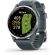 Garmin Approach S44, 43 мм, сребрист/сив изображение 3