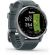 Garmin Approach S44, 43 мм, сребрист/сив изображение 4