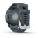 Garmin Approach S44, 43 мм, сребрист/сив изображение 5
