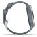 Garmin Approach S44, 43 мм, сребрист/сив изображение 6