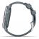 Garmin Approach S44, 43 мм, сребрист/сив изображение 7