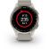 Garmin Approach S50, 43 мм, бежов на супер цени