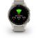 Garmin Approach S50, 43 мм, бежов изображение 2