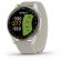 Garmin Approach S50, 43 мм, бежов изображение 3