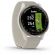 Garmin Approach S50, 43 мм, бежов изображение 4