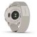 Garmin Approach S50, 43 мм, бежов изображение 5