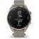 Garmin Approach S72, 43 мм, златист/сив изображение 2