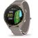 Garmin Approach S72, 43 мм, златист/сив изображение 3